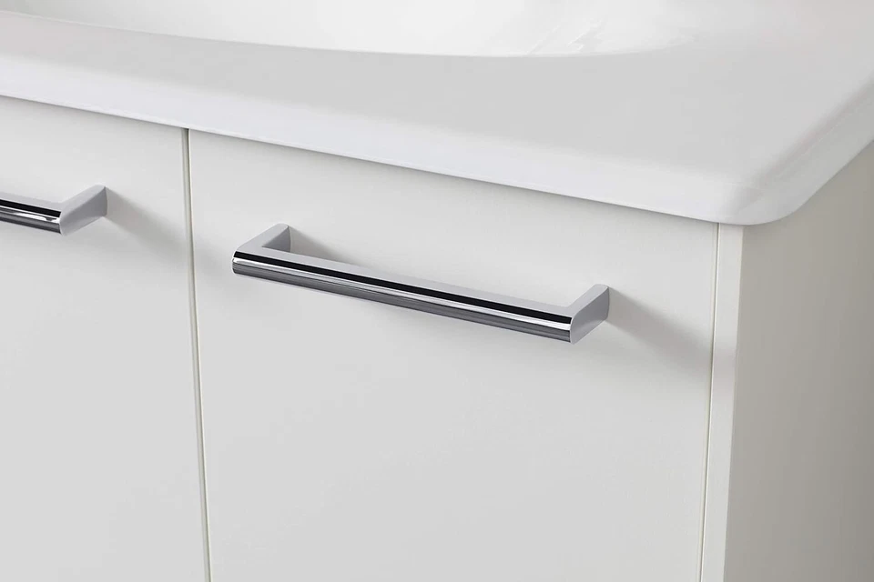 KOHLER COMPONENTES 7" CAJÓN TIRADOR Foto 3 de 4