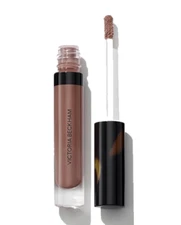 Victoria Beckham  Posh Gloss - POOLSIDE -  Lip Gloss - .13 fl oz