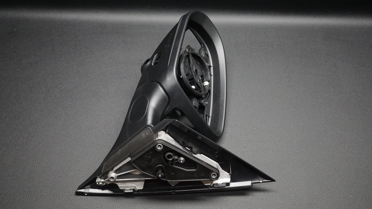 ソフトボード サーフィン ソフテック Softech 8'0” ローラー