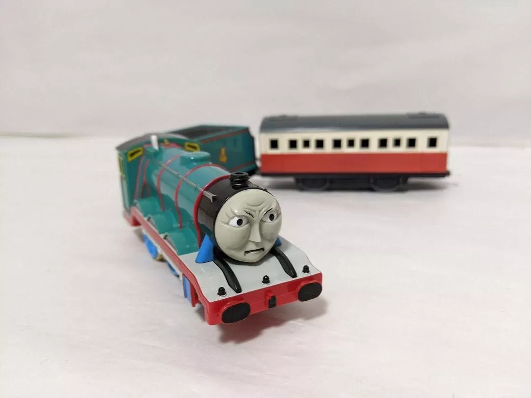 Tomy thomas and 2025 friends gordon