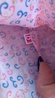 Bild 3 von 3
