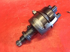 delco 1111411 distributor