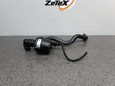 Original BMW G30 M50iX G11 G12 750iX 8er 850iX Zusatzk�hlmittelpumpe Wasserpumpe