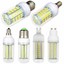 LED-Corn-Bulb-E27-B22-E14-G9-GU10-5730-SMD-AC-220-110V-Light-7W-30W-Lamp-Lights thumbnail 12