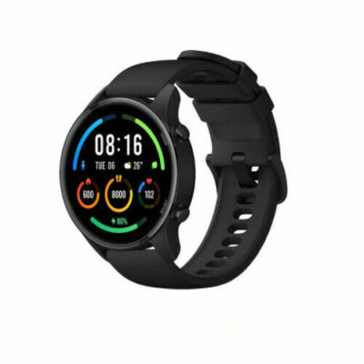 spo2 mi watch