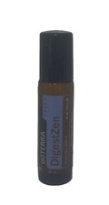 Unexpired doTERRA Essential Oil Bottles - Make Your Selection Free Shipping 