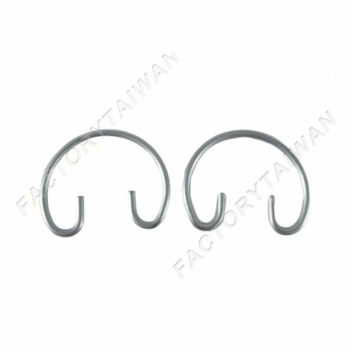Piston + Ring Kit Set STD 78mm for Kubota V1505-T - Picture 6 of 11