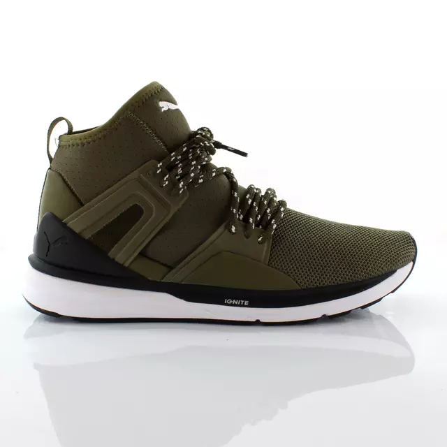 Puma blaze cheap of glory limitless