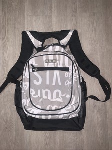 ogio street backpack