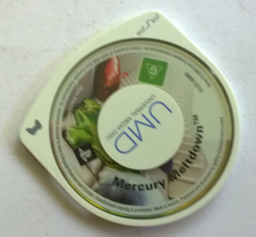 Sony playstation portable PSP Games *Select a title* Fast postage - Picture 25 of 109