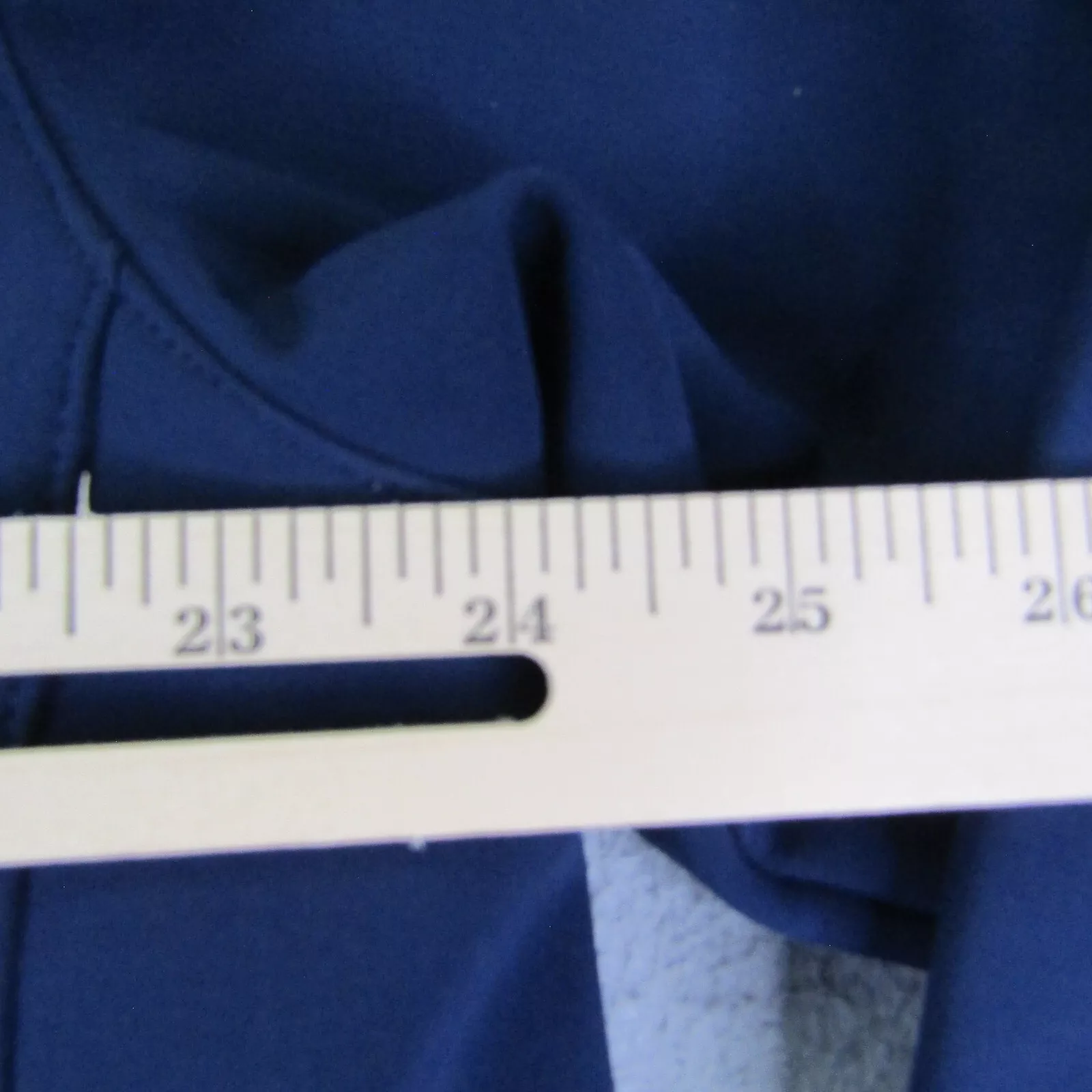 north-face apex softshell fleece full zip up jacket