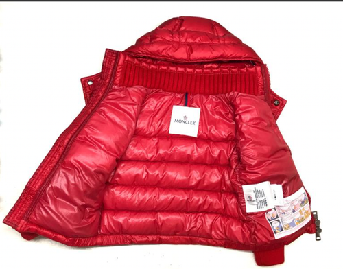 moncler 98