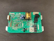 Whirlpool Maytag Washer Electronic Control Board 22004299, 62729390, 62722890