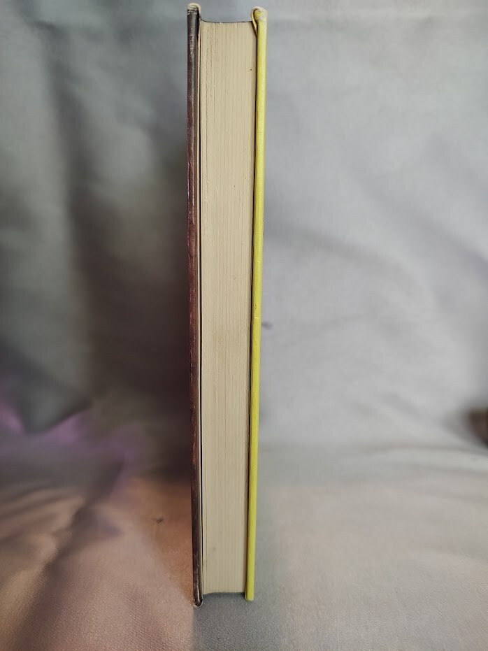 Picture 6 of 15