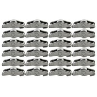 24 X Schlepphebel Motorsteuerung FüR Bmw, Land Rover, Opel, Rover 11122247056
