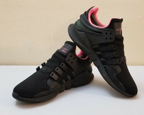 Adidas Originals EQT Support Advance 