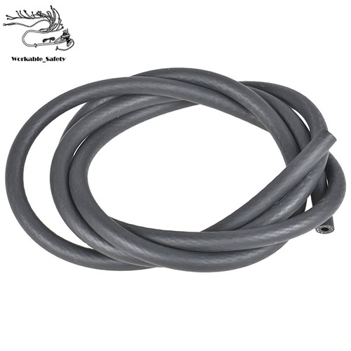 Fuel Injector Return Line Kit For 1988-1994 Ford F-250 F-350 7.3L DIESEL - Bild 5 von 9