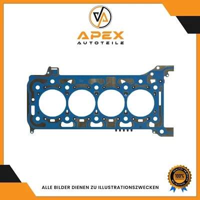 FORD KOPFDICHTUNG (5 LÖCHER) 2.0 ECOBLUE DIESELMOTOR YLF6 - Bild 1 von 4