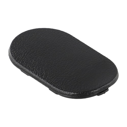 Grip Handle Cover for Ford For F250 F350 2C3Z2531458BAA Plastic Material - Picture 4 of 12