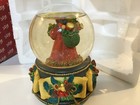 Foto 7 di 8