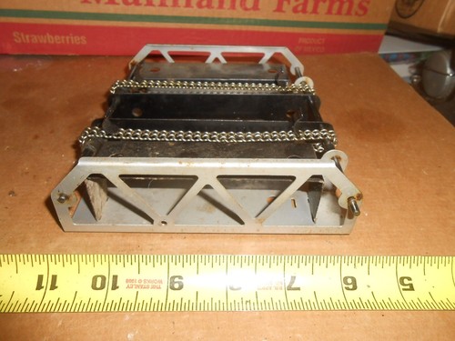 O/O-27 Lionel 164 Log loader Parts. Buyers Choice - Picture 33 of 64