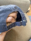 american eagle baseball Eagles Hat cap take it easy Distressed/washed Look. (b22 — photo 4