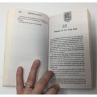 Afbeelding 13 van 16
