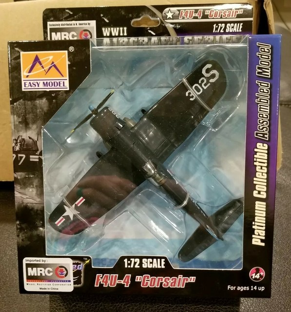 mrc coderunner 4 mrc coderunner 4