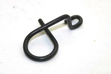 Polaris OEM Engine Recoil Rope Guide 5224441 SP119