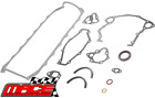 <!--F#f_0-->BOTTOM END GASKET CONVERSION KIT FOR HOLDEN COMMODORE UTE VG VP VR VS 304 5L V8<!--F/-->