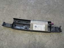 Antennenverstärker VW Phaeton Verstärker GSM Antenne 3D0035507G