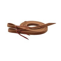 Weaver Leather Reins Horizon 1/2 8' Sunset on sale Weaver Leather Reins Horizon 1/2 8' Sunset on sale