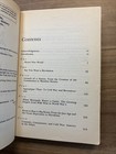 Picture 5 of 6