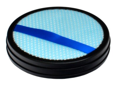 1 Schaumfilter für Philips PowerPro Aqua FC6408 FC6409 Ersatz