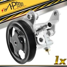 Pompe direction assistée Mazda 626