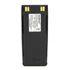 Original Nokia battery 6310i battery Nokia BPS-2N Nokia battery 6210 6310i 6310i NEW