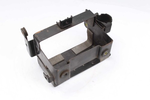 Caja de Fusibles la Batería Suzuki GS 500E, GM51B/K-S - Imagen 2 de 4