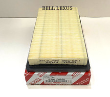 LEXUS OEM FACTORY AIR FILTER  2019-2023 ES300H 17801-F0020