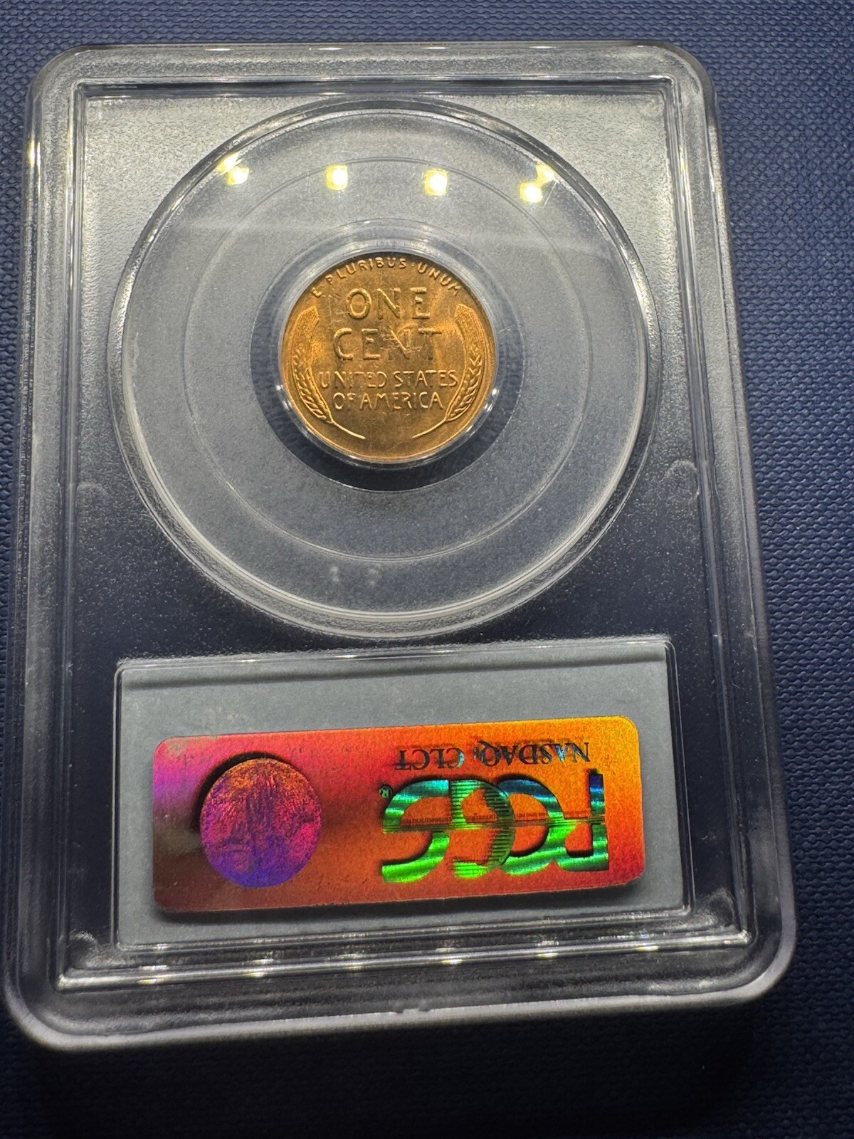 Picture 4 of 5