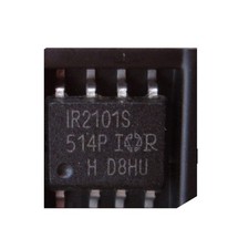 10PCS IR2101 IR2101S SOP HALF-BRIDGE DRIVER NEW