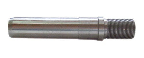 YAMAHA COUPLER SHAFT - Picture 1 of 1