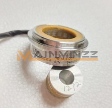 1PCS LTN RE-15-4-D01 rotary encoder NEW