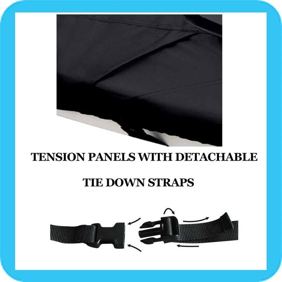 超级雅马哈 Wave Runner XLT 1200 2001 - 2005 喷气滑雪 PWC 盖 JetSki 船舶 — 第 4/4 张图片