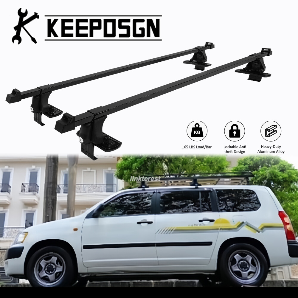 pegoo Iron rack(ラック)Top Board Set （バック付） pegoo Iron rack(ﾗｯｸ)【Btype】Top Board Set （ﾊﾞｯｸ付）(ﾃｰﾌﾞﾙ