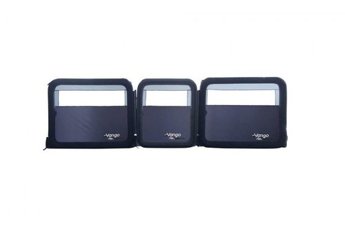Tor für Vango modularer AirBeam aufblasbarer Windschutz - Bild 2 von 6