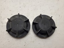 Ampoule Opel ZAFIRA