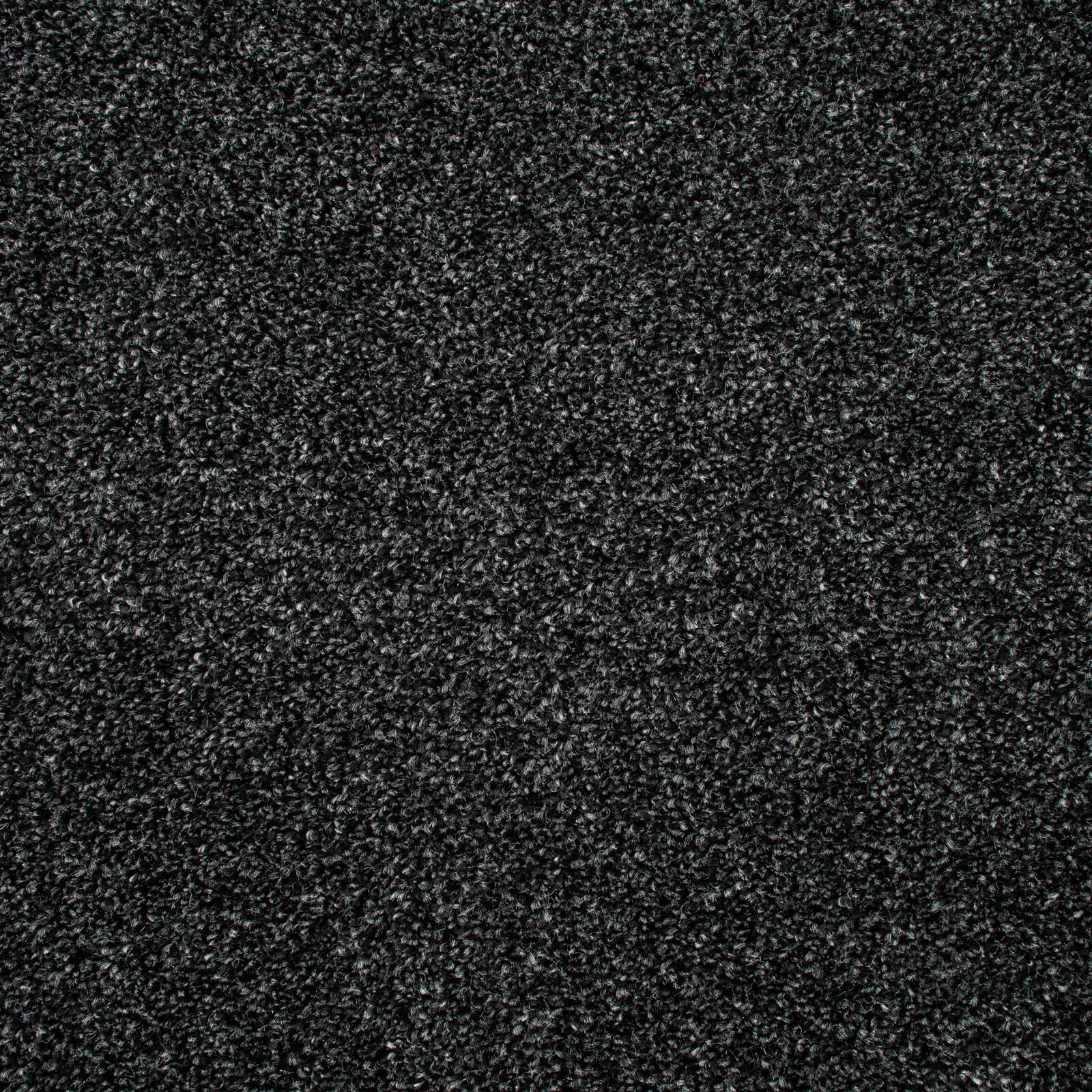 Picture 9 of 13