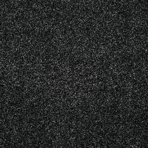 Saxony Carpet Thick 14mm Cheap Budget Feltback 4m 5m Lounge Bedroom Only £6.99! - Picture 9 of 13