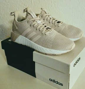 adidas questar byd damen rosa