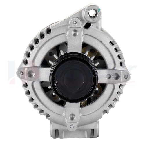 Alternador compatible con 11570 Dodge Avenger 2011 2012 2013 2014, Journey 2011-2016 3,6 L - Imagen 2 de 8